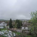 Webcam_20250418-171500