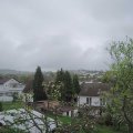 Webcam_20250418-174500