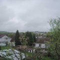 Webcam_20250418-180000