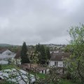 Webcam_20250418-181500