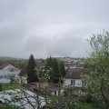 Webcam_20250418-184500