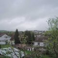 Webcam_20250418-190000