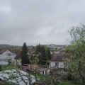 Webcam_20250418-191500
