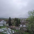 Webcam_20250418-193000