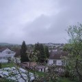 Webcam_20250418-194500