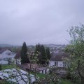 Webcam_20250418-200000