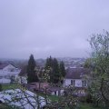 Webcam_20250418-201500