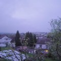 Webcam_20250418-203000