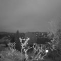 Webcam_20250418-210000