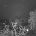 Webcam_20250418-211500