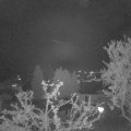 Webcam_20250418-213000