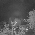 Webcam_20250418-214500