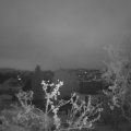 Webcam_20250419-054500