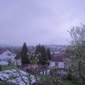Webcam_20250419-061500