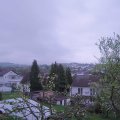 Webcam_20250419-063000