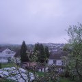 Webcam_20250419-064500