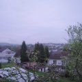 Webcam_20250419-070000