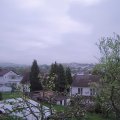 Webcam_20250419-071500