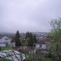 Webcam_20250419-074500