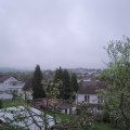 Webcam_20250419-080000