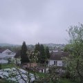 Webcam_20250419-081500