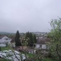 Webcam_20250419-084500