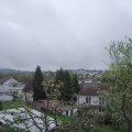 Webcam_20250419-090000