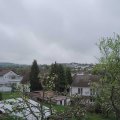 Webcam_20250419-091500