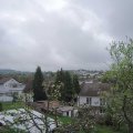 Webcam_20250419-093000