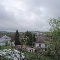 Webcam_20250419-094500