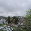 Webcam_20250419-100000