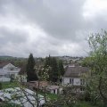 Webcam_20250419-101500