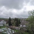 Webcam_20250419-104500