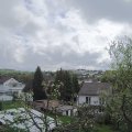 Webcam_20250419-111500