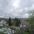 Webcam_20250419-120000