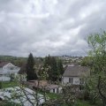 Webcam_20250419-124500