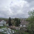 Webcam_20250419-130000