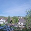 Webcam_20250419-183000