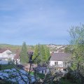 Webcam_20250419-190000