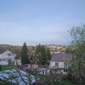 Webcam_20250419-200000