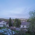 Webcam_20250419-201500