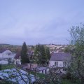 Webcam_20250419-203000