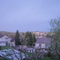 Webcam_20250419-204500