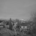 Webcam_20250419-210000