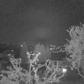 Webcam_20250419-213000