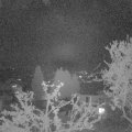 Webcam_20250419-214500