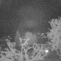 Webcam_20250419-220000