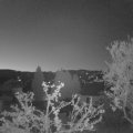 Webcam_20250420-051500