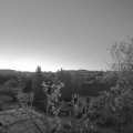 Webcam_20250420-054500