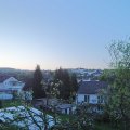 Webcam_20250420-061500
